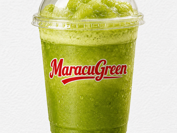 MaracuGreen