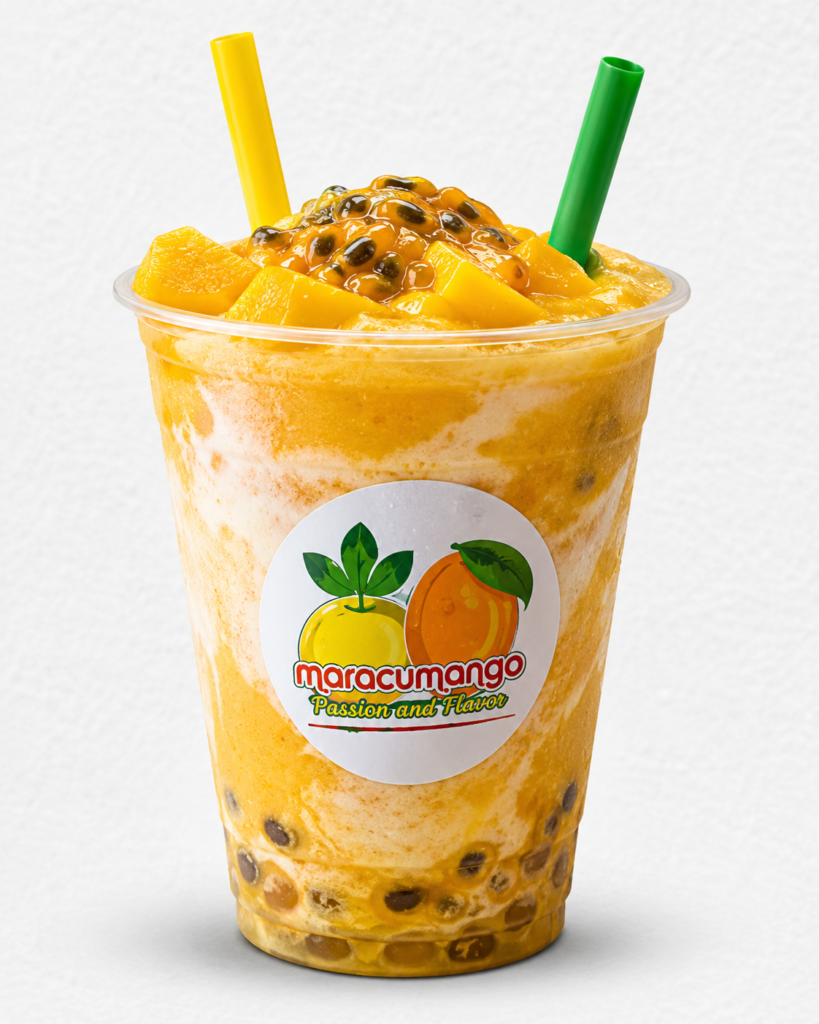 Smothies-Fresh juice