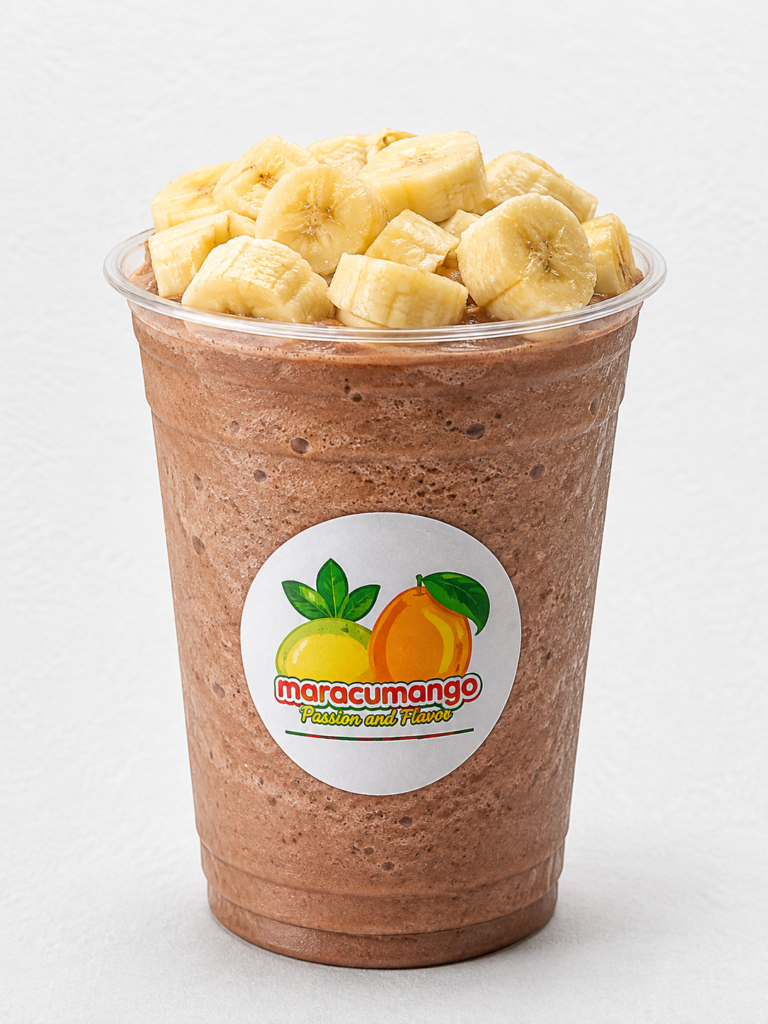 frappes